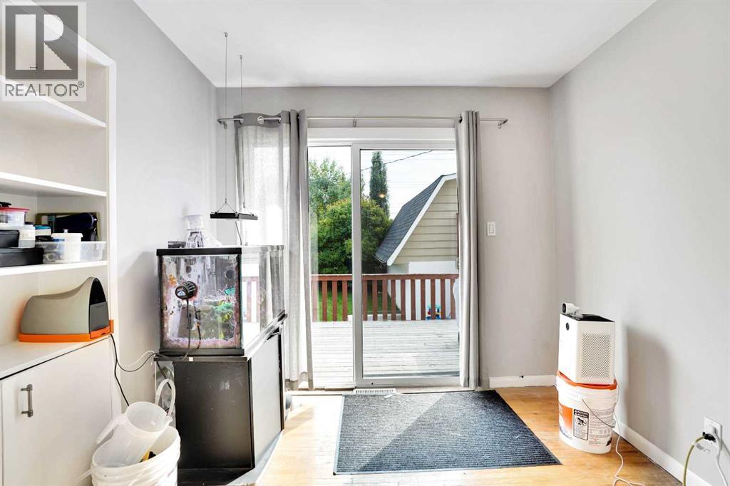 Single Family House Bungalow for Sale in  Westwood Drive SW Westgate Calgary 