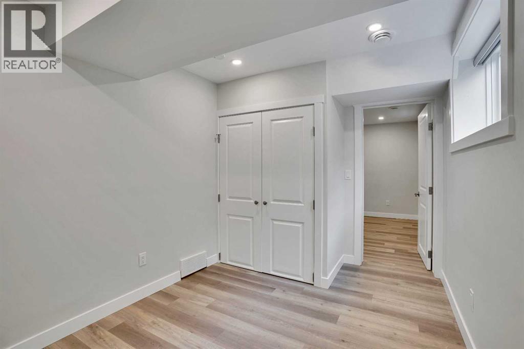 Single Family House Bungalow for Sale in  Westwood Drive SW Westgate Calgary 