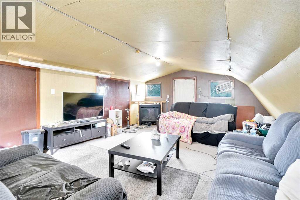 Single Family House Bungalow for Sale in  Westwood Drive SW Westgate Calgary 