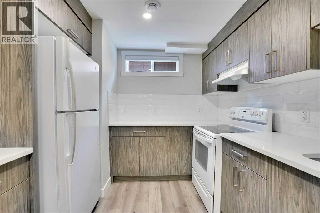 Single Family House Bungalow for Sale in  Westwood Drive SW Westgate Calgary 