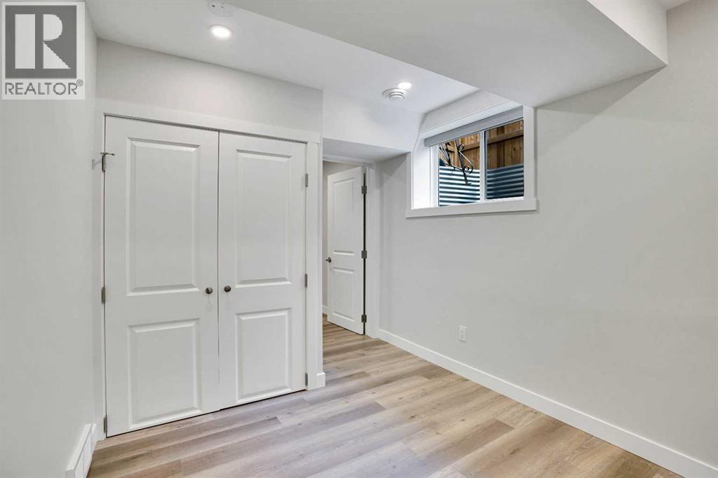 Single Family House Bungalow for Sale in  Westwood Drive SW Westgate Calgary 