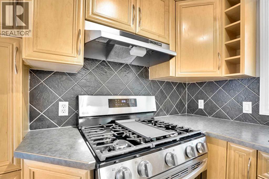 Single Family House Bungalow for Sale in  Westwood Drive SW Westgate Calgary 