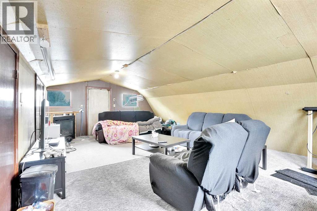 Single Family House Bungalow for Sale in  Westwood Drive SW Westgate Calgary 