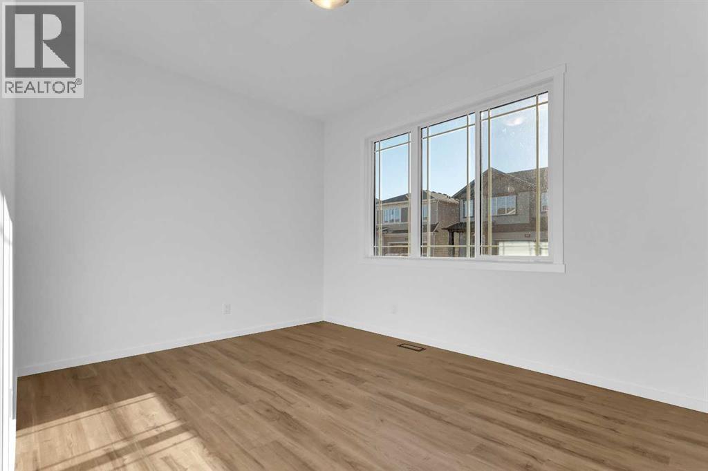 Single Family House for Sale in  Carringford Road NW Carrington Calgary 