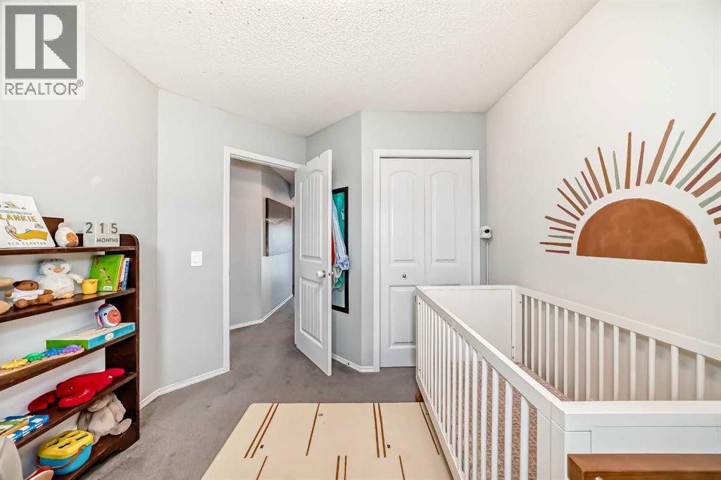 Single Family House for Sale in  Tuscany Springs Rise NW Tuscany Calgary 