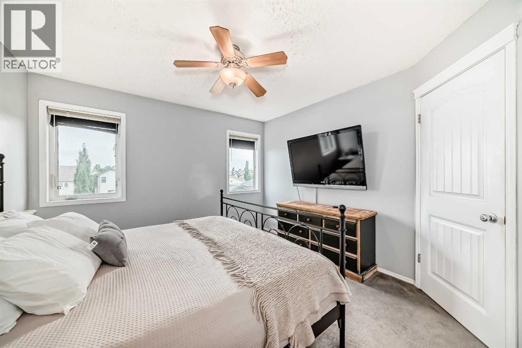 Single Family House for Sale in  Tuscany Springs Rise NW Tuscany Calgary 