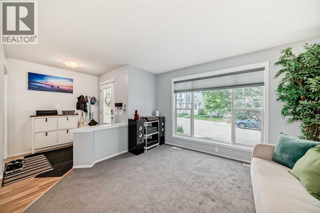 Single Family House for Sale in  Tuscany Springs Rise NW Tuscany Calgary 