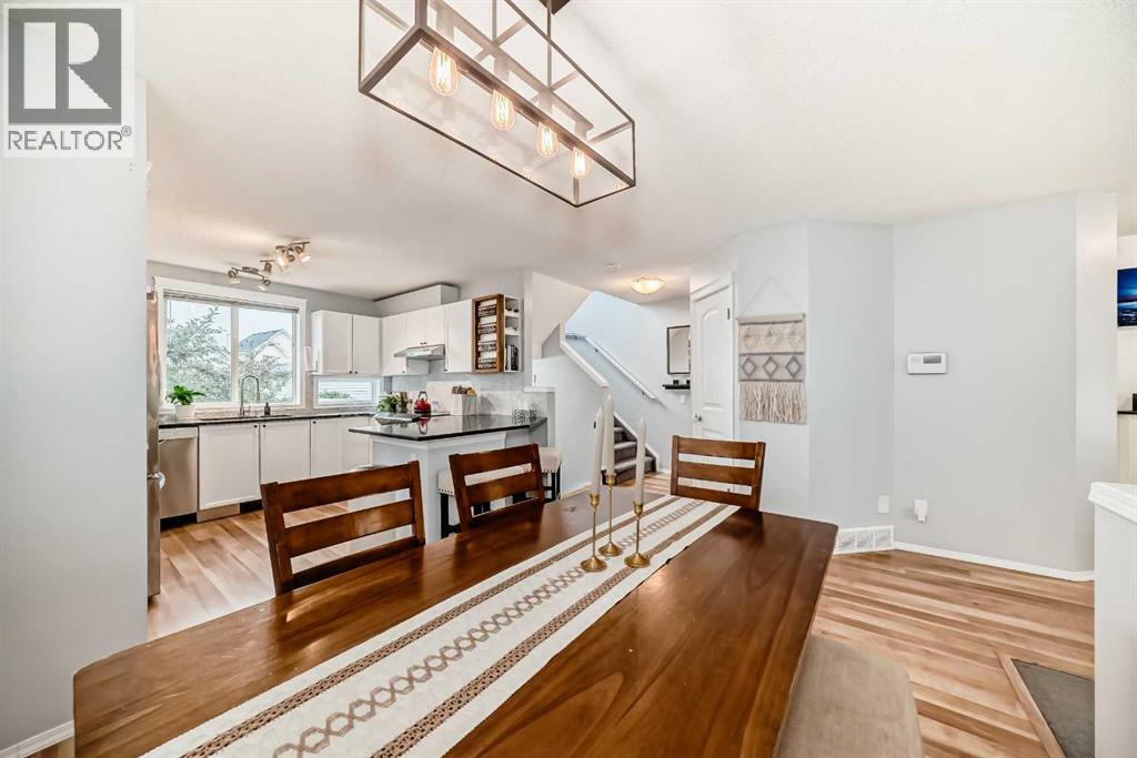 Single Family House for Sale in  Tuscany Springs Rise NW Tuscany Calgary 