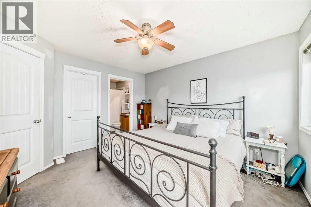 Single Family House for Sale in  Tuscany Springs Rise NW Tuscany Calgary 