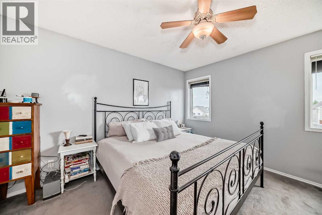 Single Family House for Sale in  Tuscany Springs Rise NW Tuscany Calgary 