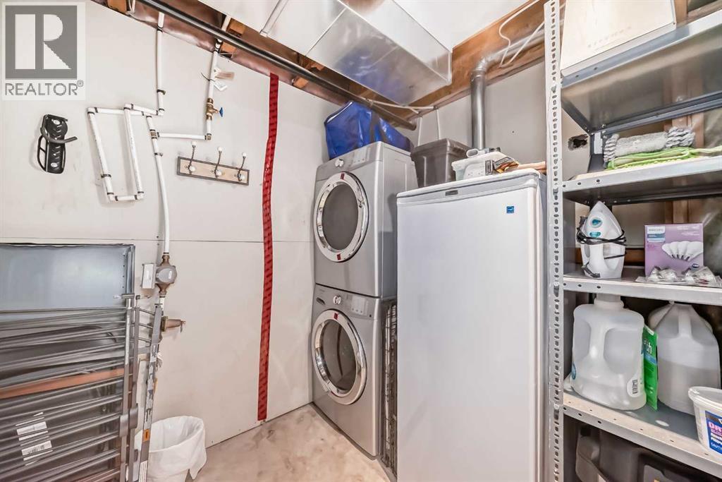 Single Family House for Sale in  Tuscany Springs Rise NW Tuscany Calgary 