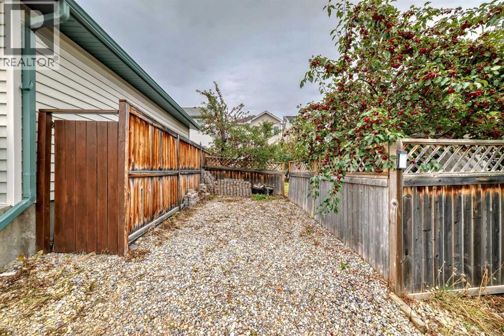 Single Family House for Sale in  Tuscany Springs Rise NW Tuscany Calgary 