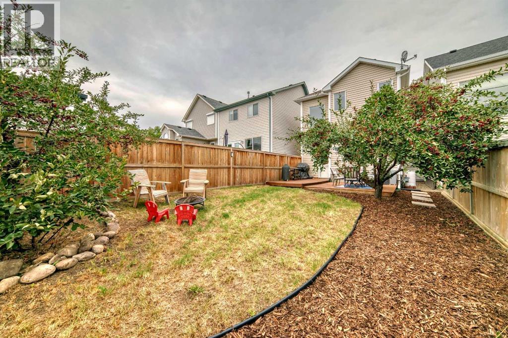 Single Family House for Sale in  Tuscany Springs Rise NW Tuscany Calgary 