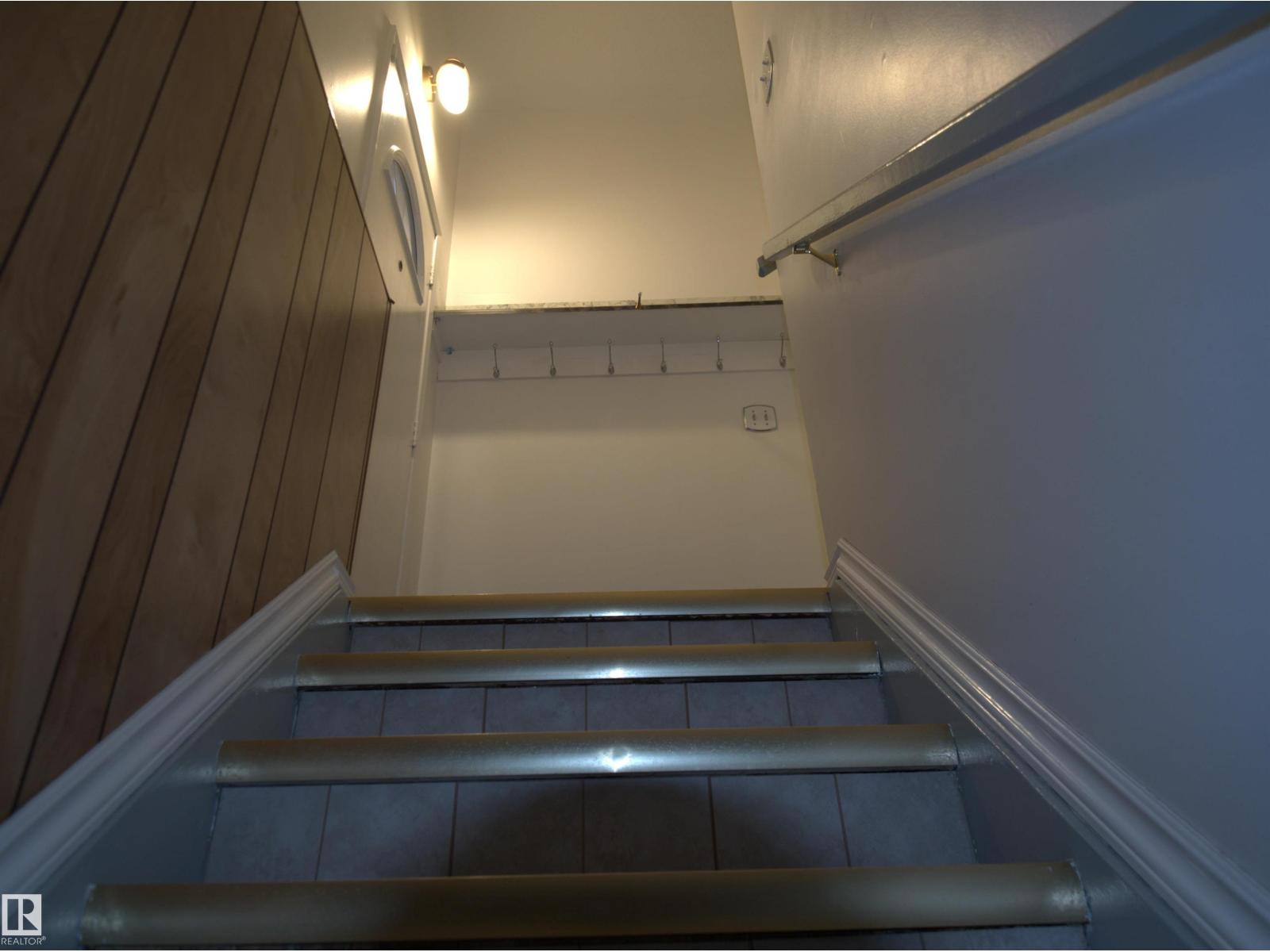 10719 152 Street NW, Edmonton