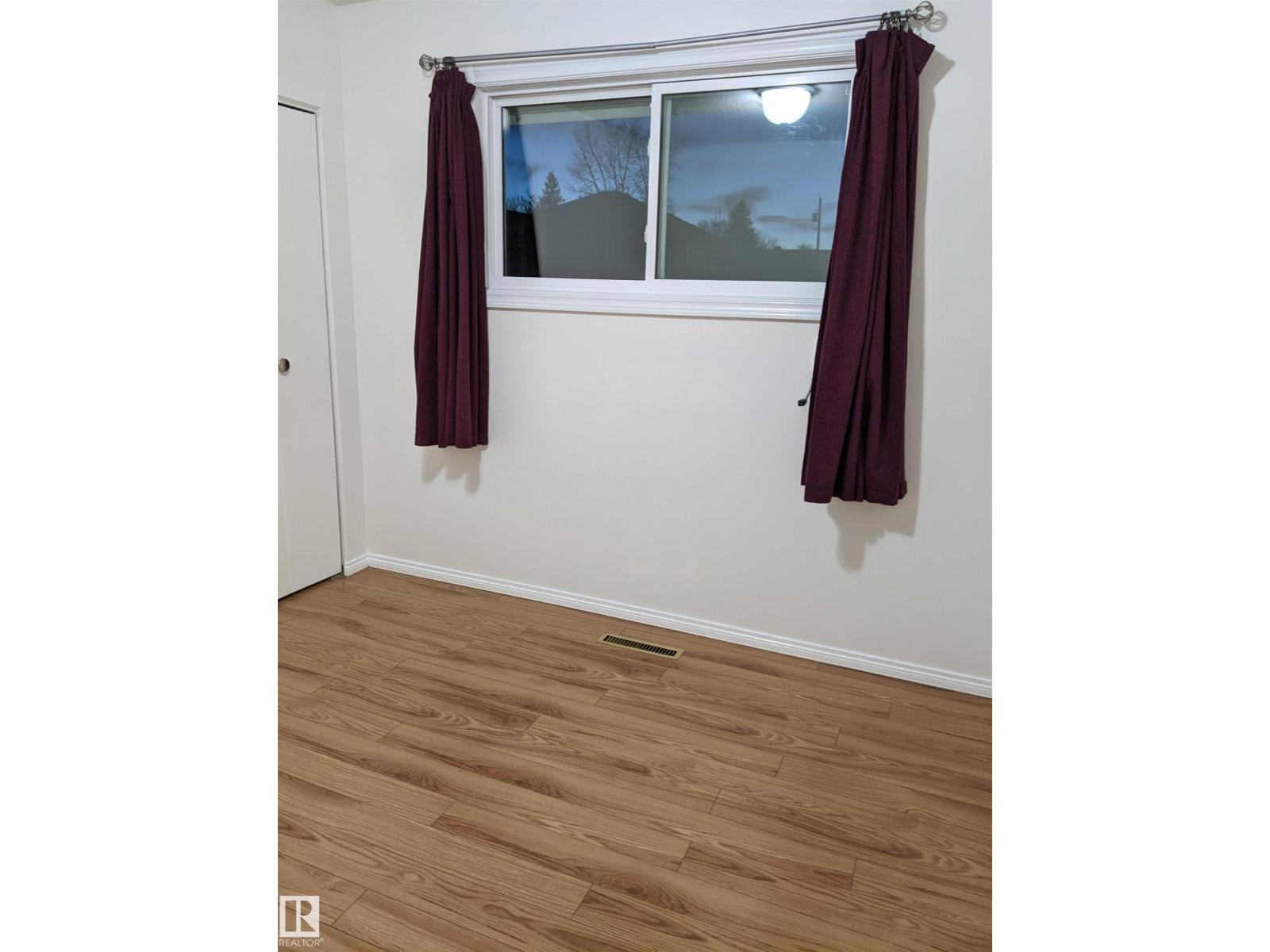 10719 152 Street NW, Edmonton