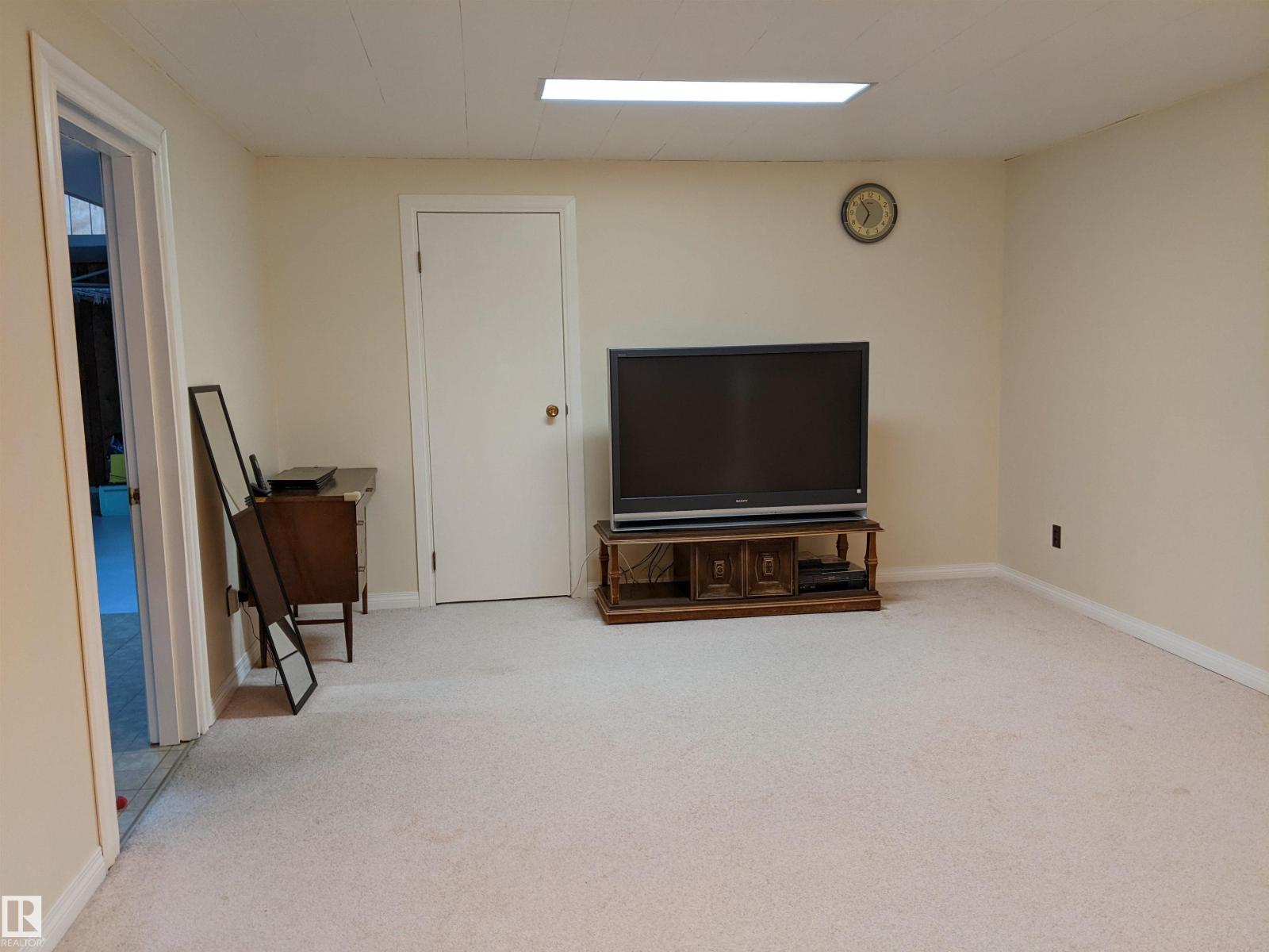 10719 152 Street NW, Edmonton