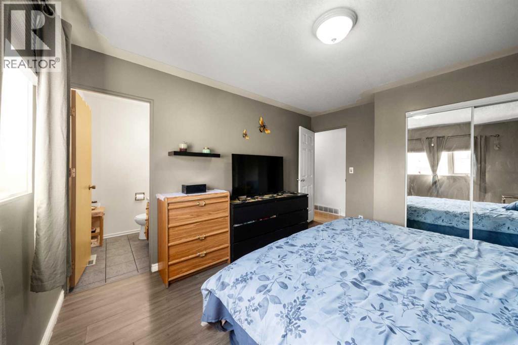 Single Family House Bungalow for Sale in  Marbrooke Circle NE Marlborough Calgary 