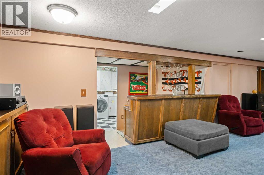 Single Family House Bungalow for Sale in  Marbrooke Circle NE Marlborough Calgary 