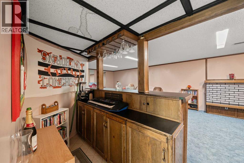 Single Family House Bungalow for Sale in  Marbrooke Circle NE Marlborough Calgary 