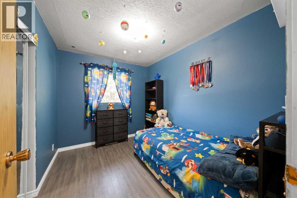 Single Family House Bungalow for Sale in  Marbrooke Circle NE Marlborough Calgary 