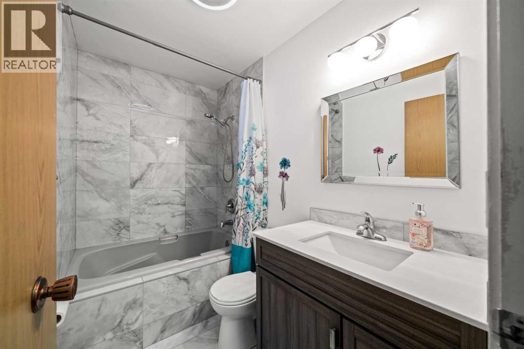 Single Family House Bungalow for Sale in  Marbrooke Circle NE Marlborough Calgary 