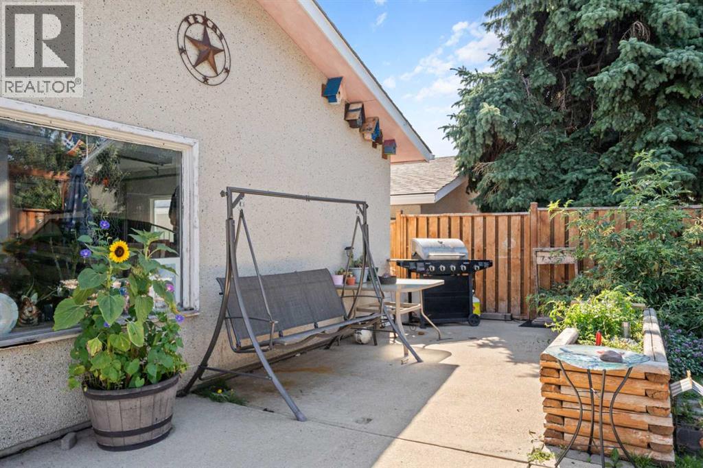 Single Family House Bungalow for Sale in  Marbrooke Circle NE Marlborough Calgary 