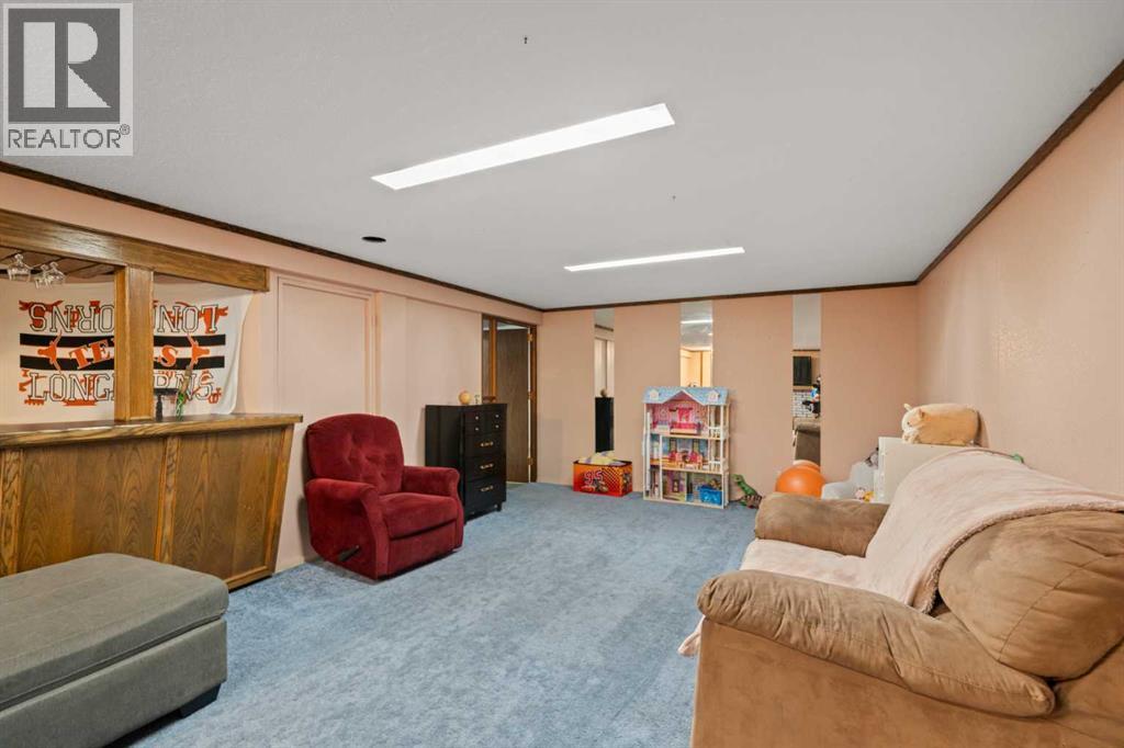 Single Family House Bungalow for Sale in  Marbrooke Circle NE Marlborough Calgary 