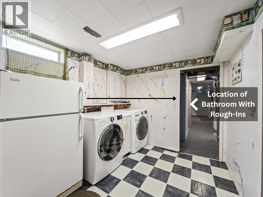 Single Family House Bungalow for Sale in  Marbrooke Circle NE Marlborough Calgary 