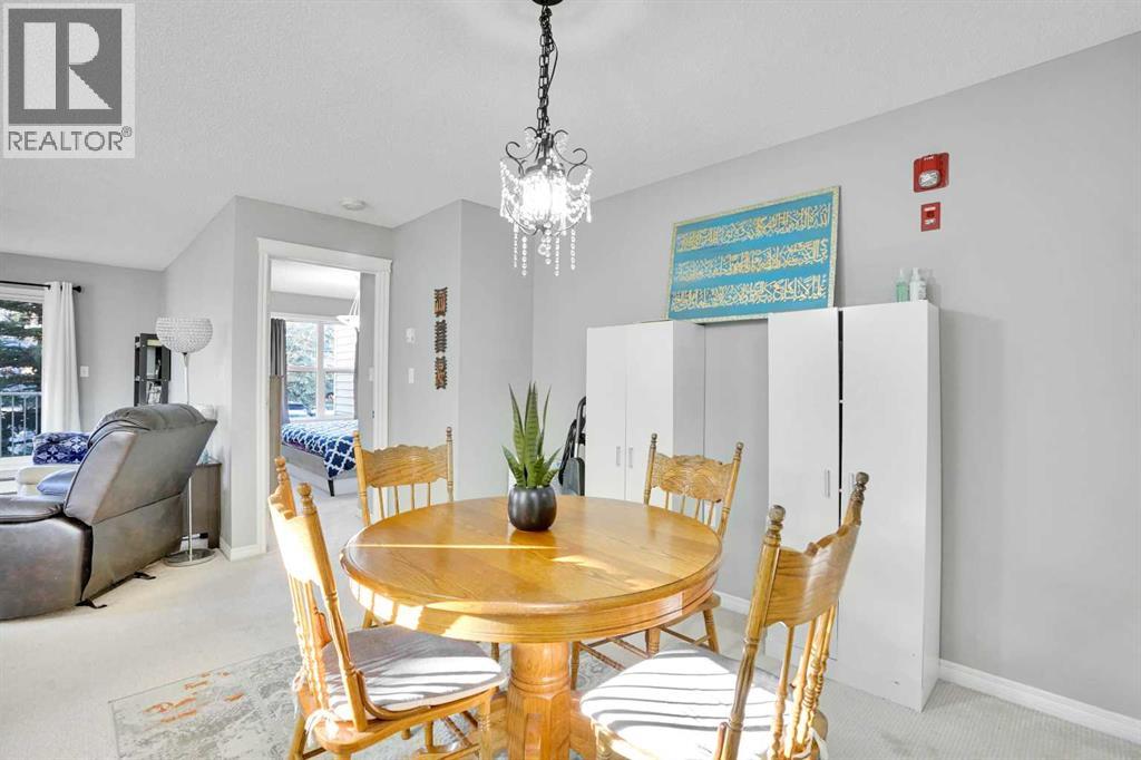 Single Family House for Sale in   Hunterview Drive NW Huntington Hills Calgary 