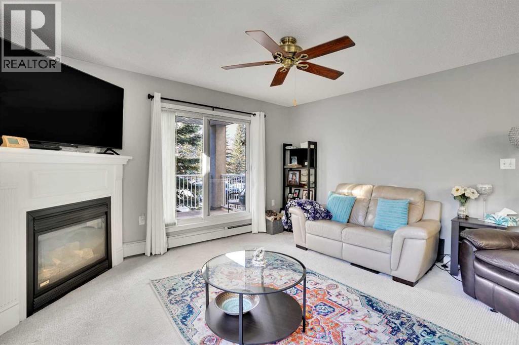 Single Family House for Sale in   Hunterview Drive NW Huntington Hills Calgary 