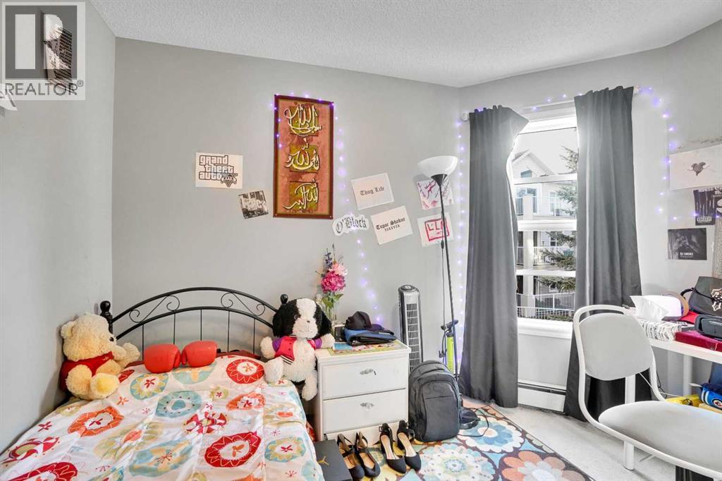 Single Family House for Sale in   Hunterview Drive NW Huntington Hills Calgary 