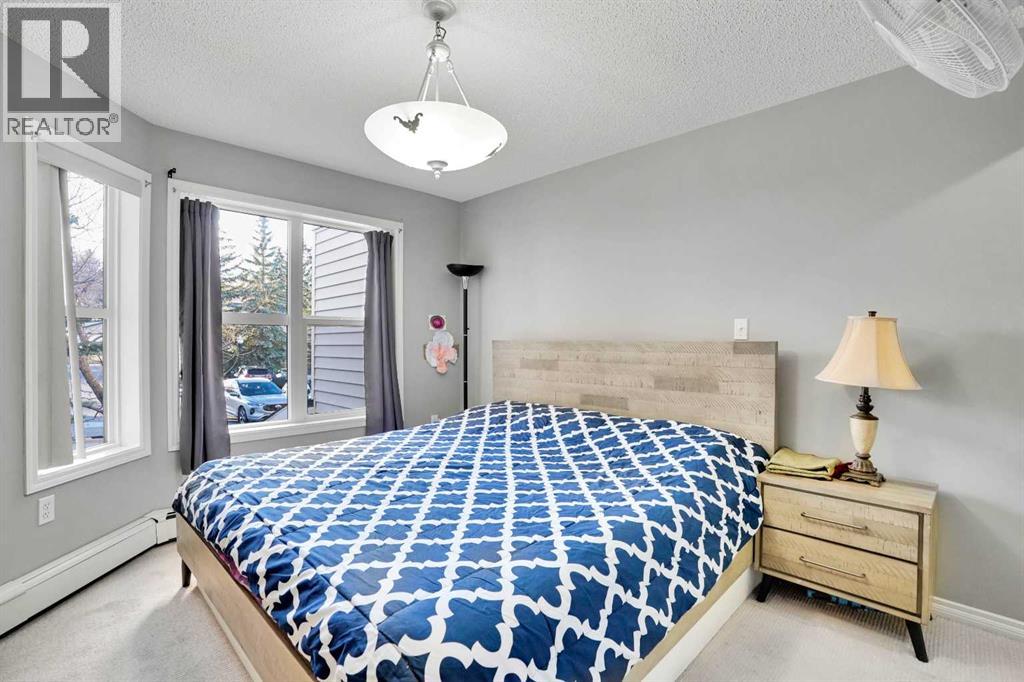 Single Family House for Sale in   Hunterview Drive NW Huntington Hills Calgary 