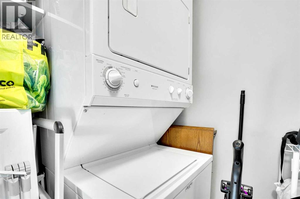 Single Family House for Sale in   Hunterview Drive NW Huntington Hills Calgary 