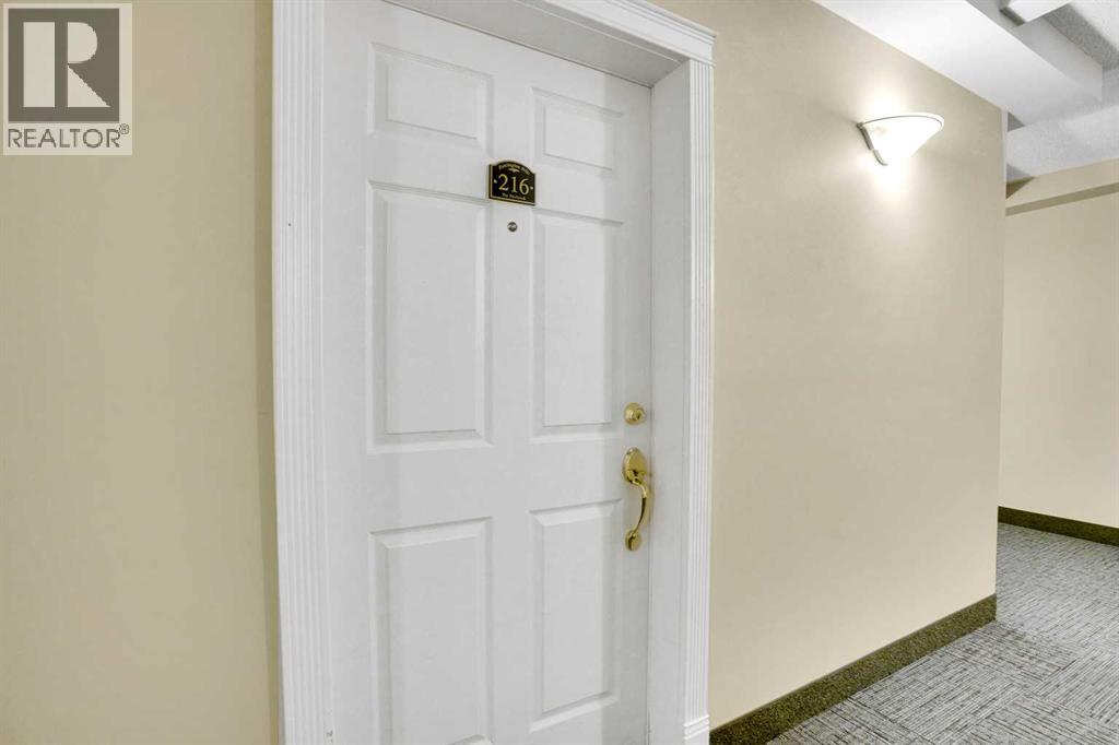 Single Family House for Sale in   Hunterview Drive NW Huntington Hills Calgary 