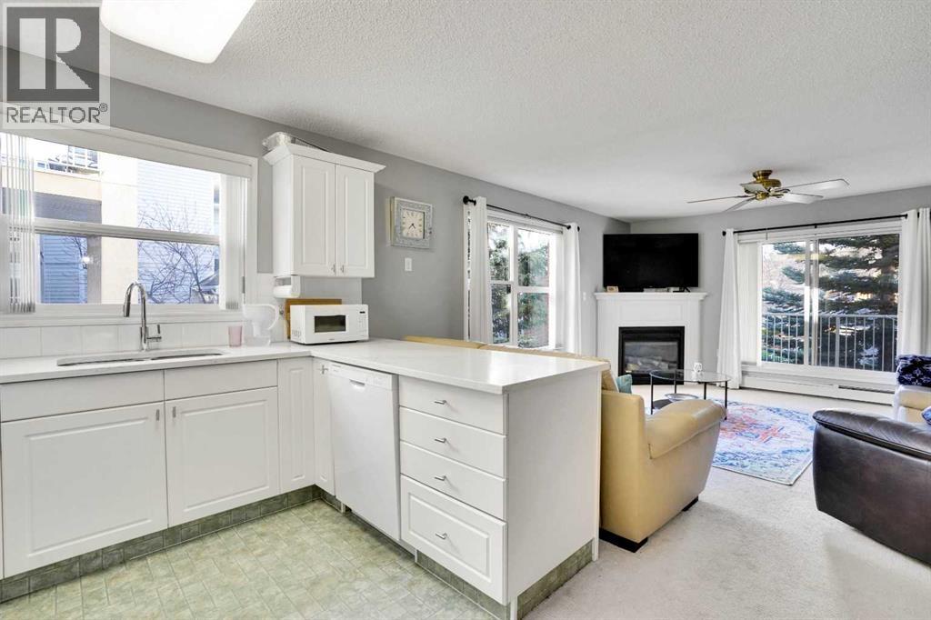 Single Family House for Sale in   Hunterview Drive NW Huntington Hills Calgary 