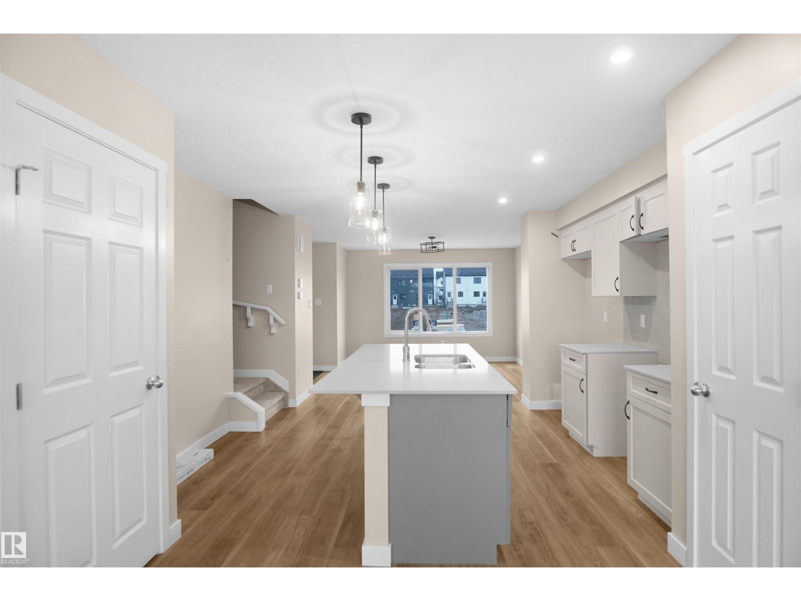 626 176 AV NE, Edmonton