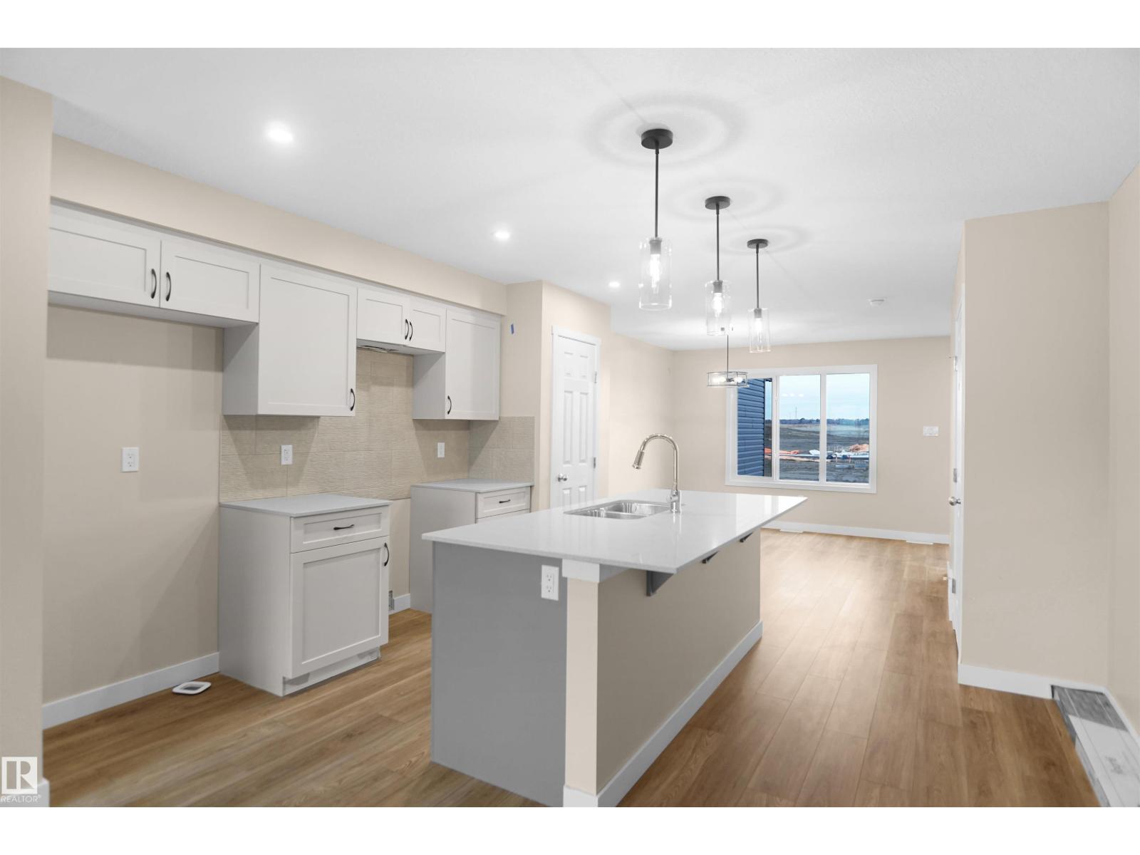 626 176 AV NE, Edmonton