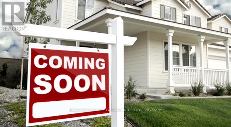 16 Sandway Drive, Brampton (Fletcher’s Meadow)