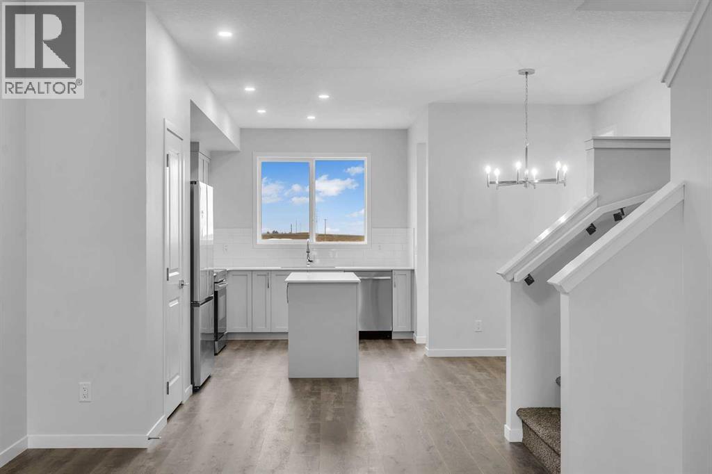 Single Family House for Sale in  Cornerstone Boulevard NE Cornerstone Calgary 