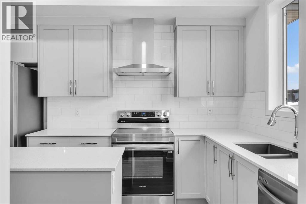 Single Family House for Sale in  Cornerstone Boulevard NE Cornerstone Calgary 