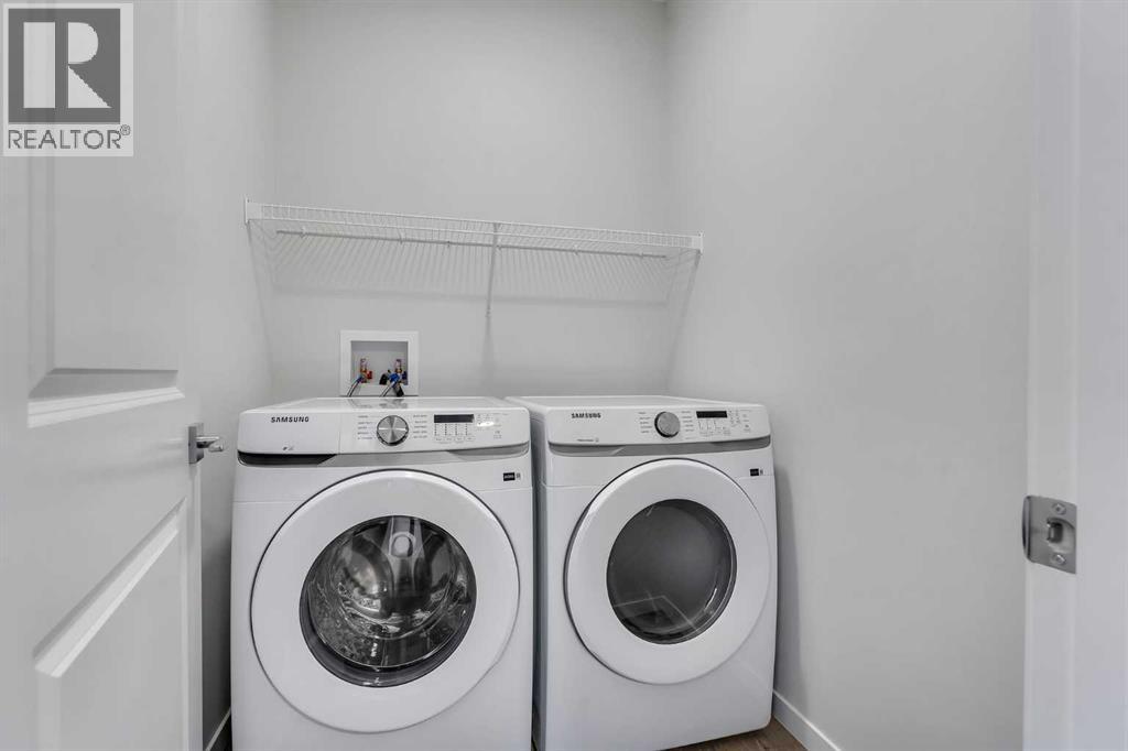 Single Family House for Sale in  Cornerstone Boulevard NE Cornerstone Calgary 