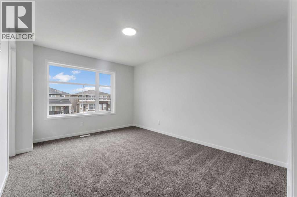 Single Family House for Sale in  Cornerstone Boulevard NE Cornerstone Calgary 