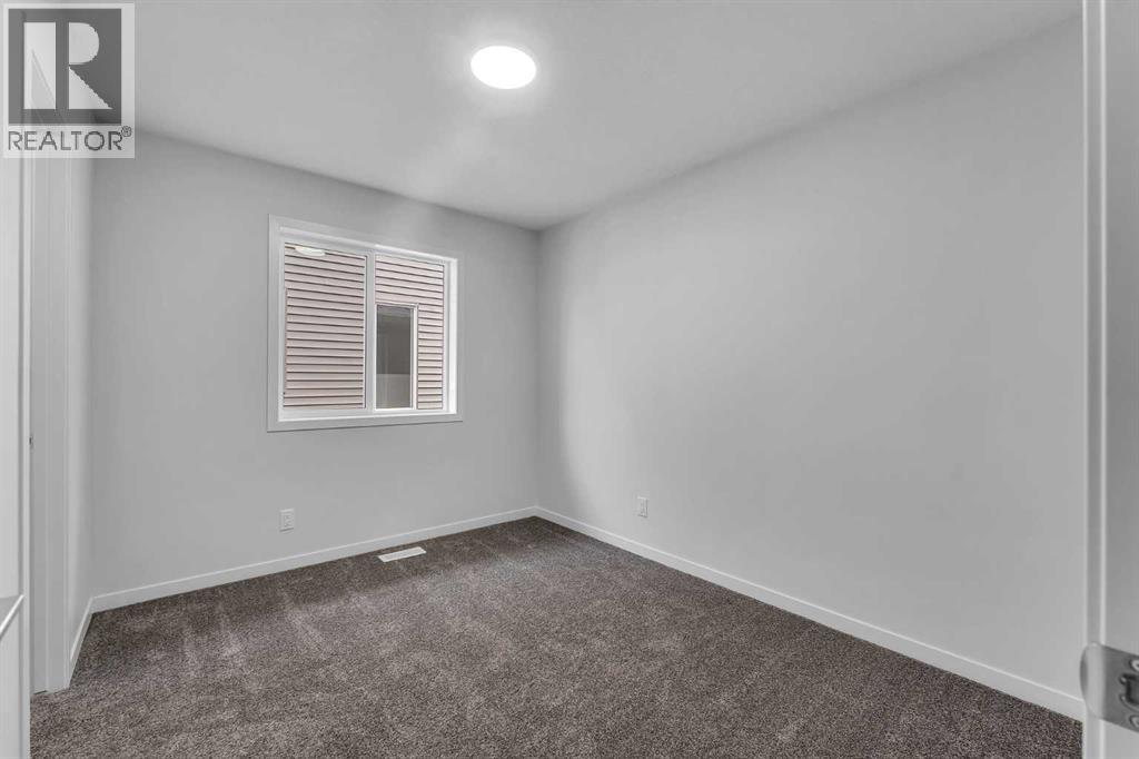 Single Family House for Sale in  Cornerstone Boulevard NE Cornerstone Calgary 