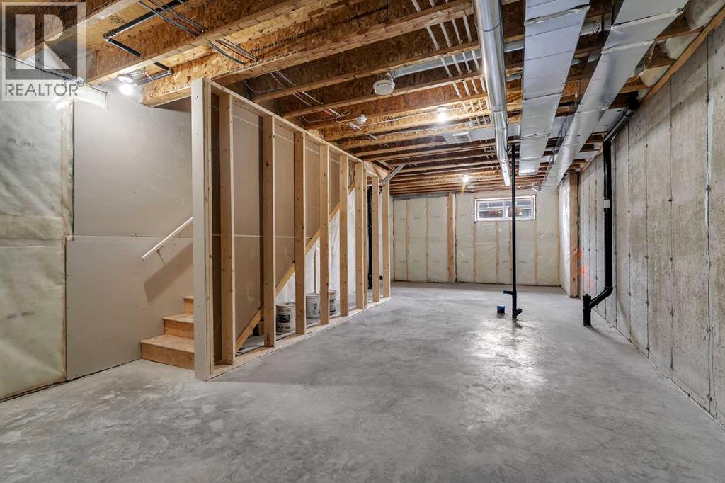 Single Family House for Sale in  Cornerstone Boulevard NE Cornerstone Calgary 