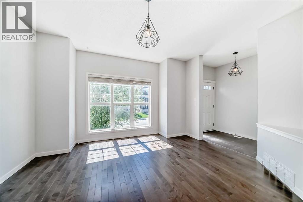 Single Family House for Sale in  Nolanfield Terrace NW Nolan Hill Calgary 