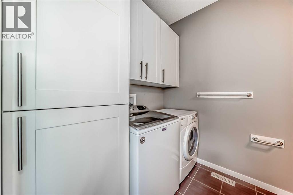 Single Family House for Sale in  Nolanfield Terrace NW Nolan Hill Calgary 