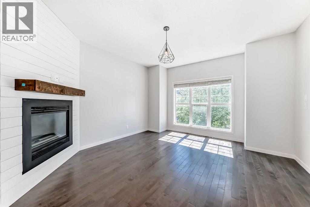 Single Family House for Sale in  Nolanfield Terrace NW Nolan Hill Calgary 