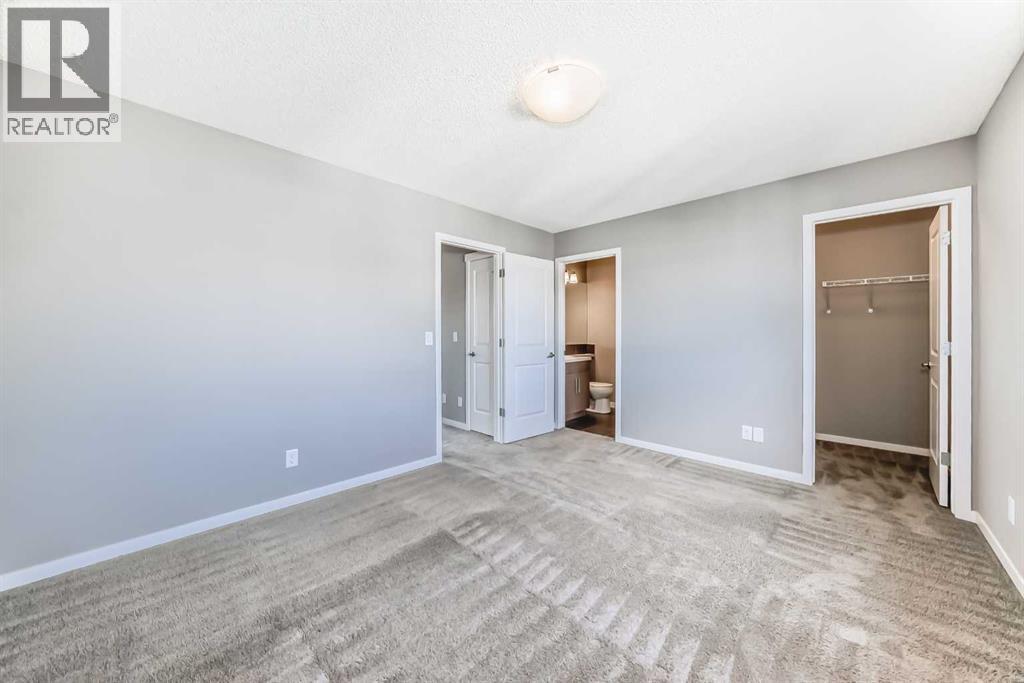 Single Family House for Sale in  Nolanfield Terrace NW Nolan Hill Calgary 