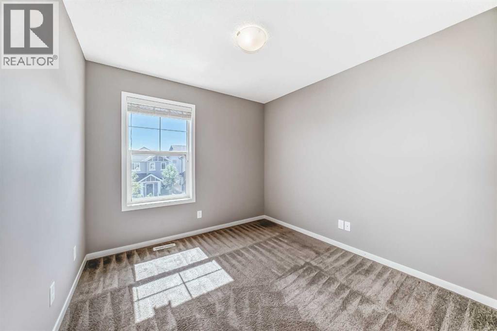 Single Family House for Sale in  Nolanfield Terrace NW Nolan Hill Calgary 