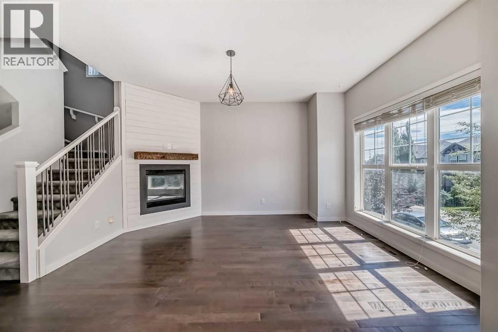 Single Family House for Sale in  Nolanfield Terrace NW Nolan Hill Calgary 